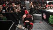 WWE Worlds Collide