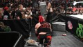 WWE Worlds Collide