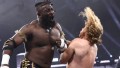 WWE NXT