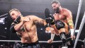 WWE NXT