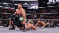 WWE NXT