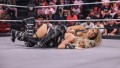 WWE NXT