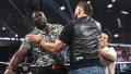 WWE NXT