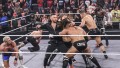 WWE NXT