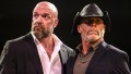 WWE NXT