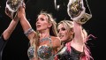WWE NXT