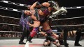WWE NXT Stand & Deliver 2025