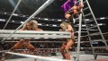 WWE NXT Stand & Deliver 2025