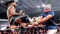 WWE NXT