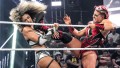 WWE NXT