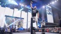 WWE NXT