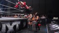 WWE NXT