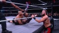 WWE NXT