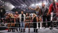 WWE NXT