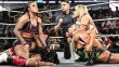 WWE NXT