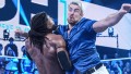 WWE NXT