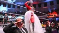 WWE NXT Heatwave 2025