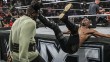 WWE NXT