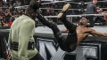 WWE NXT