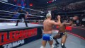 WWE NXT Battleground 2025