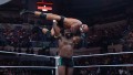 WWE NXT Battleground 2025