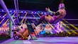 WWE NXT No Mercy 2025