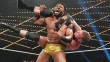 WWE NXT