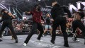 WWE NXT