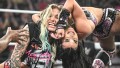 WWE NXT
