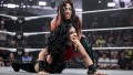 WWE NXT