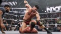 WWE NXT
