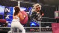 WWE NXT No Mercy 2025