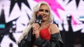 WWE NXT