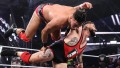 WWE NXT