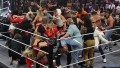 WWE NXT