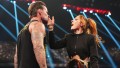 Videa (videos) - WWE RAW