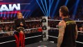 Videa (videos) - WWE RAW