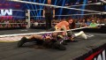 Výsledky (Results) - WWE RAW