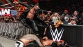 Videa (videos) - WWE RAW