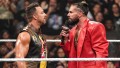 Videa (videos) - WWE RAW