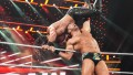 Videa (videos) - WWE RAW