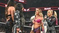 Výsledky (Results) - WWE RAW