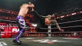 Videa (videos) - WWE RAW