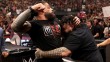 Videa (videos) - WWE RAW