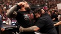 Videa (videos) - WWE RAW