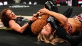 Výsledky (Results) - WWE RAW