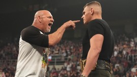 Videa (videos) - WWE RAW