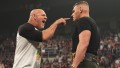 Videa (videos) - WWE RAW
