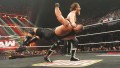 Výsledky (Results) - WWE RAW