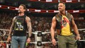 Videa (videos) - WWE RAW